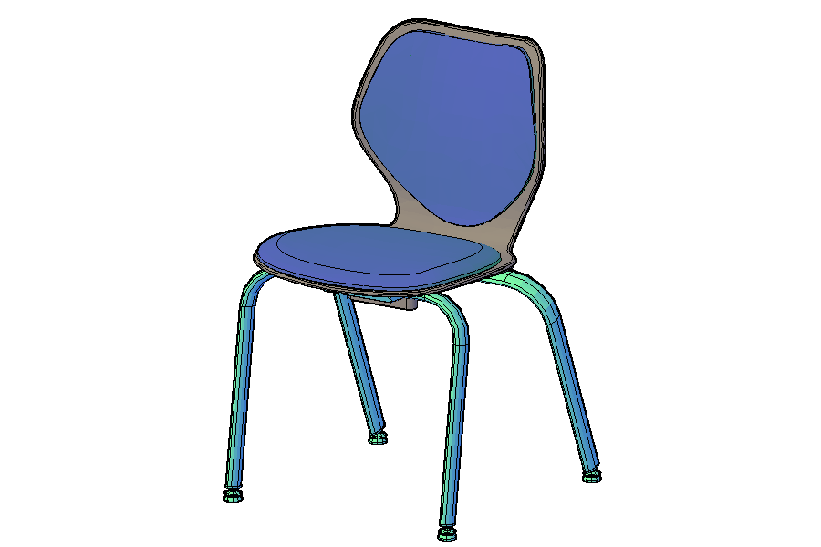 https://ecad.ki.com/LIBRARYIMAGES\SEATING\KII\3DKII/3DKIIIW418UB.png